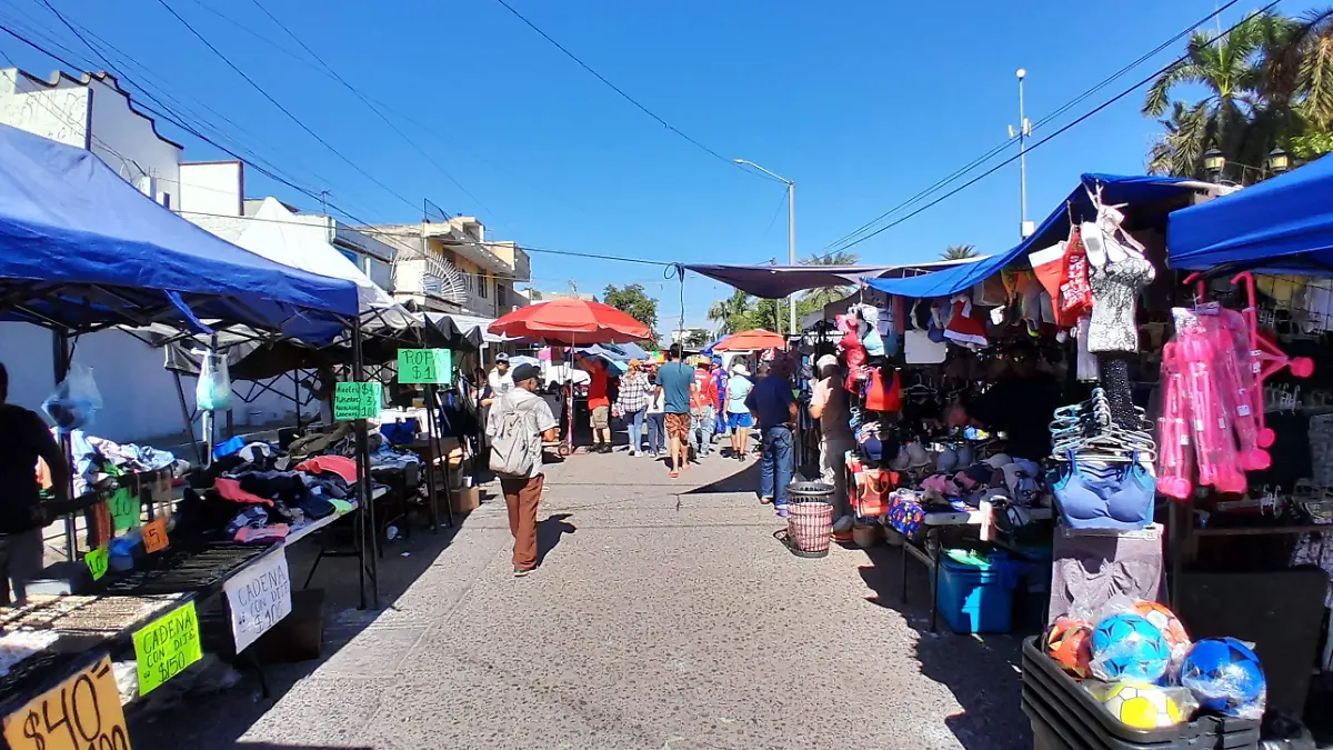 tianguis juarez mzt